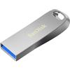 SanDisk SDCZ74-1T00-G46 unità flash USB 1 TB USB tipo A 3.2 Gen 1 (3.1 Gen 1) Argento