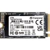 Transcend PCIe SSD 410S 2 TB M.2 PCI Express 4.0 NVMe 3D NAND