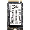 Transcend PCIe SSD 410S 1 TB M.2 PCI Express 4.0 NVMe 3D NAND