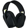Logitech G G435