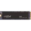 Crucial T500 1 TB M.2 PCI Express 4.0 NVMe TLC