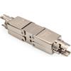 Digitus Connettore CAT 6A CAT (accoppiamento per applicazioni sul campo), 500 MHz