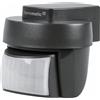 Homematic IP HmIP-SMO-A-2 Sensore infrarosso Wireless Parete Antracite