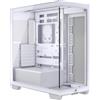 Corsair 3500X Midi Tower Bianco
