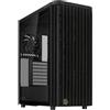 ASUS ProArt PA401 Wood TG PWM (Black) Tower Nero
