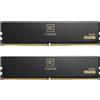 Team Group T-CREATE EXPERT CTCED532G6000HC30DC01 memoria 32 GB 2 x 16 GB DDR5 6000 MHz