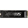 GIGABYTE AORUS Gen5 14000 1 TB M.2 PCI Express 5.0 NVMe 3D TLC NAND