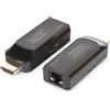 Digitus Kit extender Mini HDMI