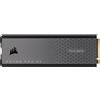 Corsair MP700 PRO SE 4 TB M.2 PCI Express 5.0 NVMe 3D TLC