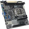 ASUS P13R-I Intel C262 LGA 1700 mini ITX