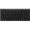 Logitech G G515 LIGHTSPEED TKL
