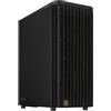 ASUS ProArt PA401 Wood METAL PWM (Black) Tower Nero