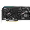 Asrock Challenger Intel Arc B570 10GB OC GDDR6