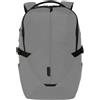 Targus Terra EcoSmart 40,6 cm (16) Zaino Grigio