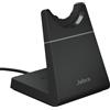 Jabra 14207-63 accessorio per cuffia Stazione base