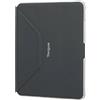 Targus Pro-Tek 27,7 cm (10.9) Custodia a libro Trasparente