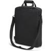 DICOTA Eco MOTION 13 - 15.6 39,6 cm (15.6) Nero