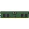 Kingston Technology ValueRAM KVR64A52BS6-8 memoria 8 GB 1 x 8 GB DDR5