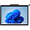 Targus THD918GL custodia per tablet 25,4 cm (10) Cover Nero