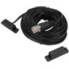 APC NBES0302 sistema di sicurezza e controllo