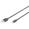 Digitus Cavo di collegamento USB 2.0