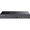 TP-Link ER7406 router cablato Gigabit Ethernet Nero
