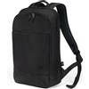 DICOTA D32015-RPET borsa per laptop 35,8 cm (14.1) Zaino Nero
