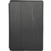 Targus THZ919GL custodia per tablet 26,7 cm (10.5) Cover Nero