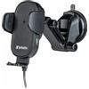 Verbatim FWC-01 Supporto attivo Telefono cellulare/smartphone Nero
