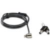 DICOTA BASE XX LAPTOP T-LOCK