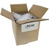 InLine B-76903 cavo di rete Grigio 3 m Cat6 S/FTP (S-STP)