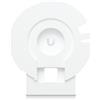 Ubiquiti UACC-AP-AM accessorio per punto di accesso WLAN Supporto per punto di accesso WLAN