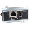 APC AP9547 accessorio per gruppi di continuità (UPS)