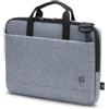 DICOTA Slim Eco MOTION 12 - 13.3 33,8 cm (13.3) Valigetta ventiquattrore Blu