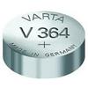 Varta -V364
