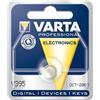 Varta -V395