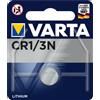 Varta -CR1/3N