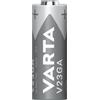 Varta ALKALINE V23GA (Batteria Speciale, 12V) Blister da 1