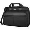 Targus TBT932GL borsa per laptop 40,6 cm (16) Valigetta ventiquattrore Nero