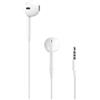 Apple EarPods Auricolare Cablato In-ear Musica/Giornaliera Bianco
