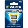 Varta CR 15 H270 Batteria monouso CR2 Litio