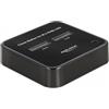 DeLOCK Docking Station M.2 per 2 x M.2 NVMe PCIe SSD con funzione di clonazione