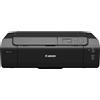 Canon imagePROGRAF PRO-310 stampante a getto d'inchiostro A colori 4800 x 2400 DPI A3+ Wi-Fi