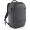 DELL CP5426G 35,6 cm (14) Zaino Grigio