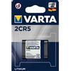 Varta -2CR5