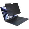 Kensington Filtro da schermo per la privacy magnetico MagPro™ Elite per Apple MacBook Air (M2, 2022)