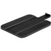 HP Z2 G9 Single Type-C SuperSpeed USB 20Gbps Front Port
