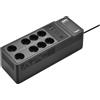 APC BE1050G2-GR gruppo di continuità (UPS) Standby (Offline) 1,05 kVA 600 W