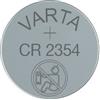 Varta CR 2354 CR2354 Litio