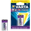 Varta -CR9V